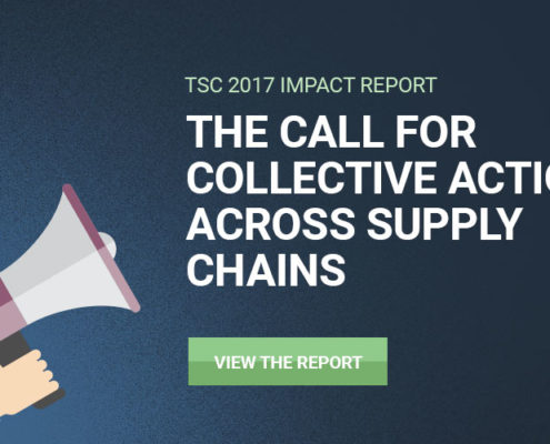 2017 Impact Report