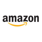 Amazon Logo