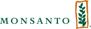 Monsanto Logo