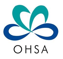 OHSA Logo