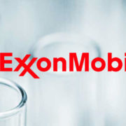 Exxonmobil Joins TSC