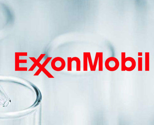 Exxonmobil Joins TSC