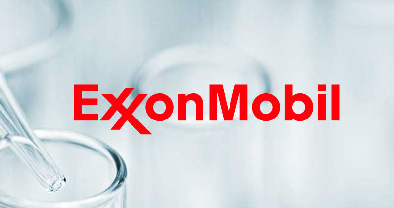 Exxonmobil Joins TSC