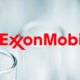 Exxonmobil Joins TSC