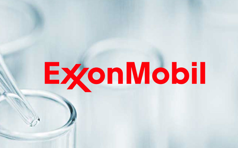 Exxonmobil Joins TSC