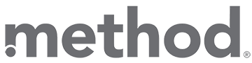 Method logo