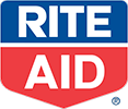 Rite Aid Logo