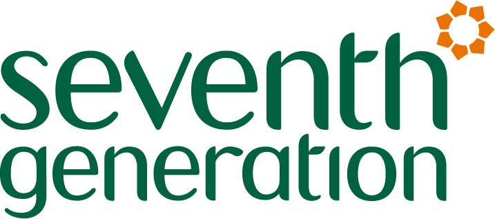 Seventh Generation logo