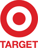 Target Logo