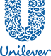 Unilever Logo