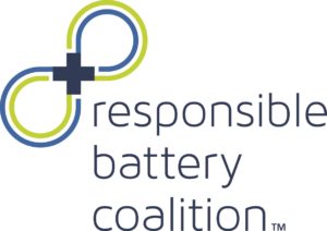Responsible Battery Coalition