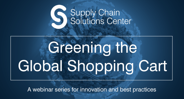 edf-webinar