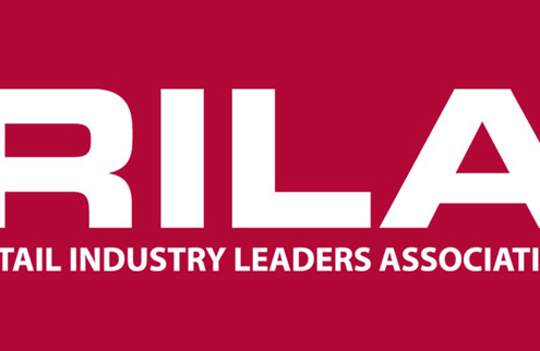 RILA Webinar on Sustainable Operations in Retailing