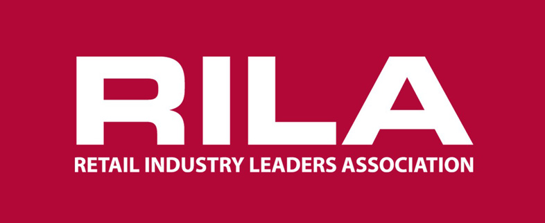 RILA Webinar on Sustainable Operations in Retailing