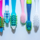 oral care sustainability
