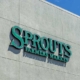 Sprouts Joins TSC