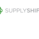 supplyshift