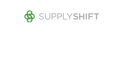 supplyshift