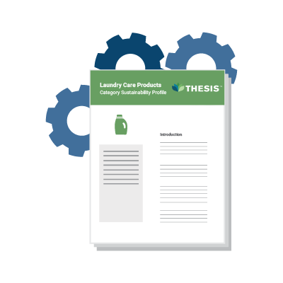 THESIS Methodology