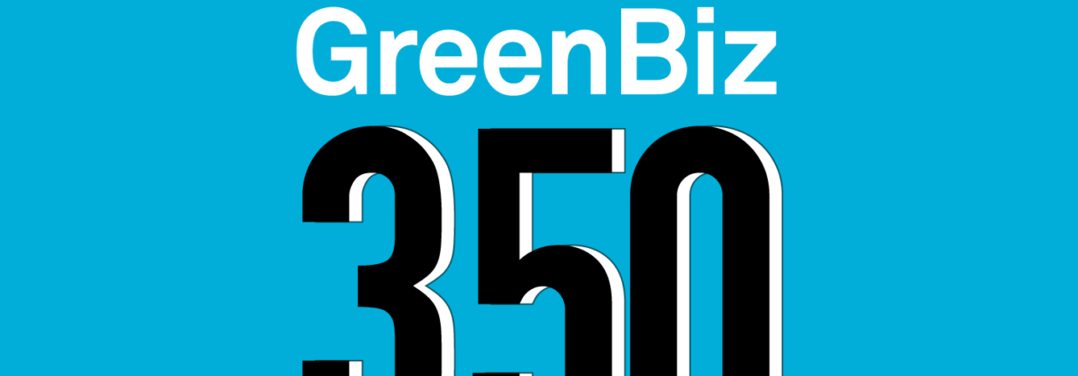 greenbiz