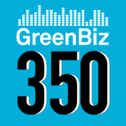 greenbiz