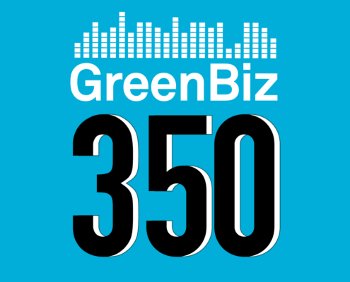 greenbiz