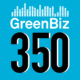 greenbiz