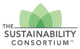 The Sustainability Consortium