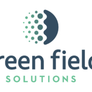 GreenFieldSolutionsTSC