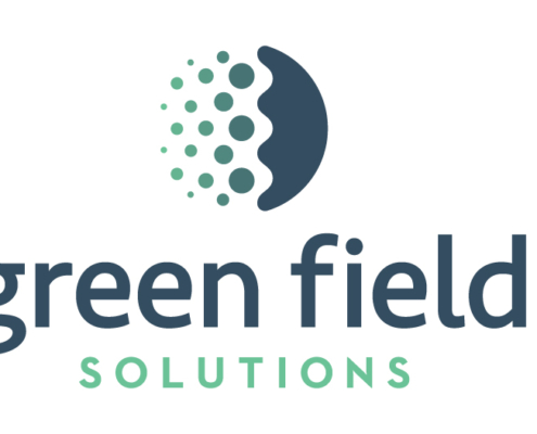GreenFieldSolutionsTSC