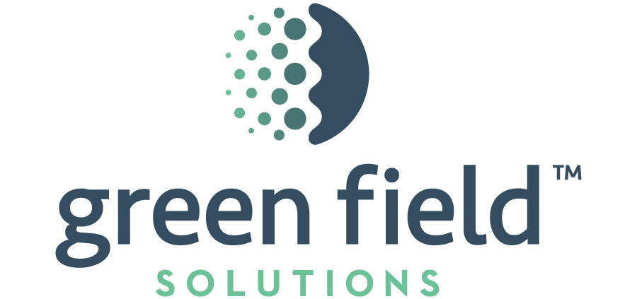 GreenFieldSolutionsTSC